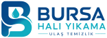 Bursa Ulaş Halı Yıkama Fabrikası
